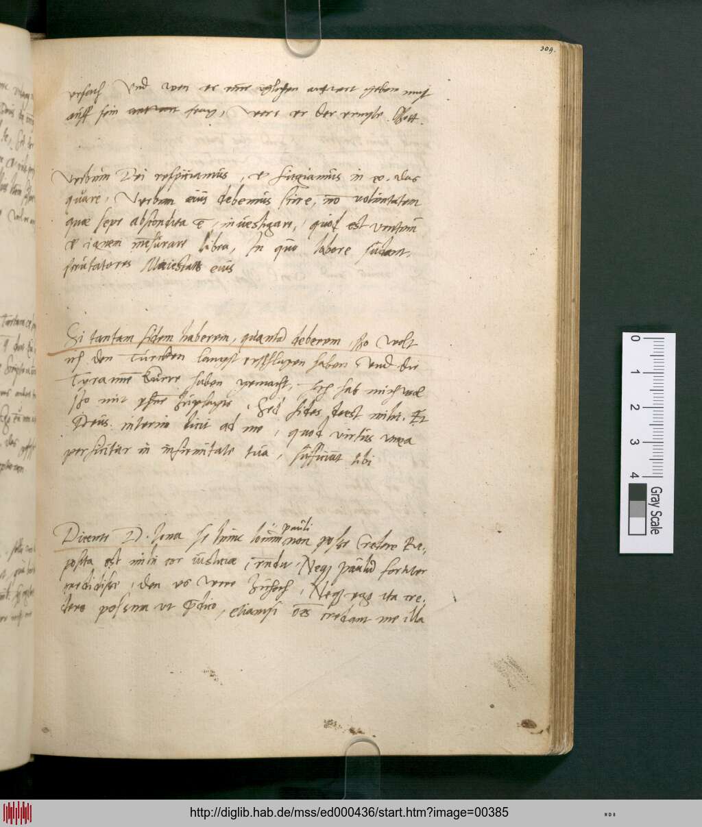 http://diglib.hab.de/mss/ed000436/00385.jpg