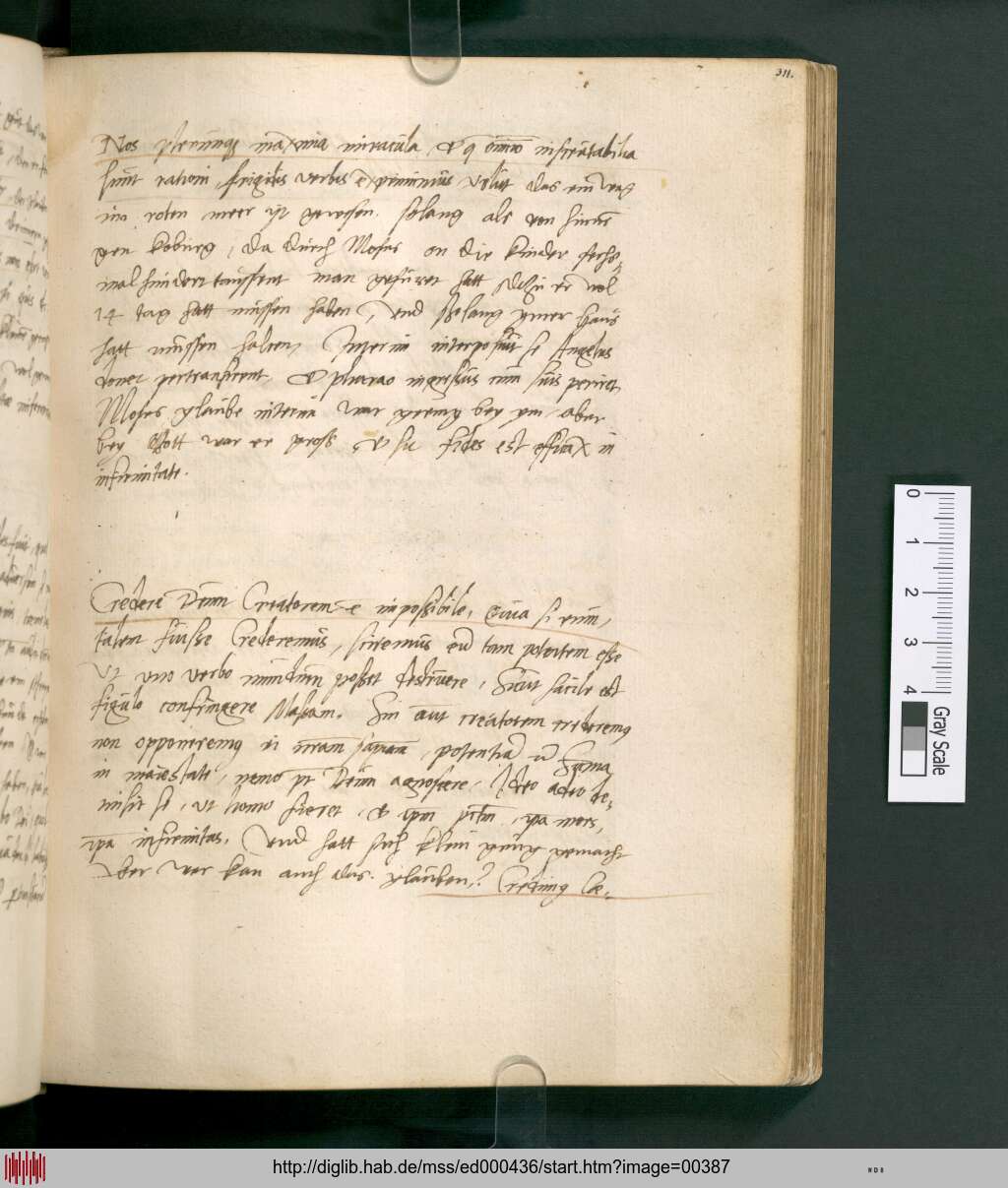 http://diglib.hab.de/mss/ed000436/00387.jpg