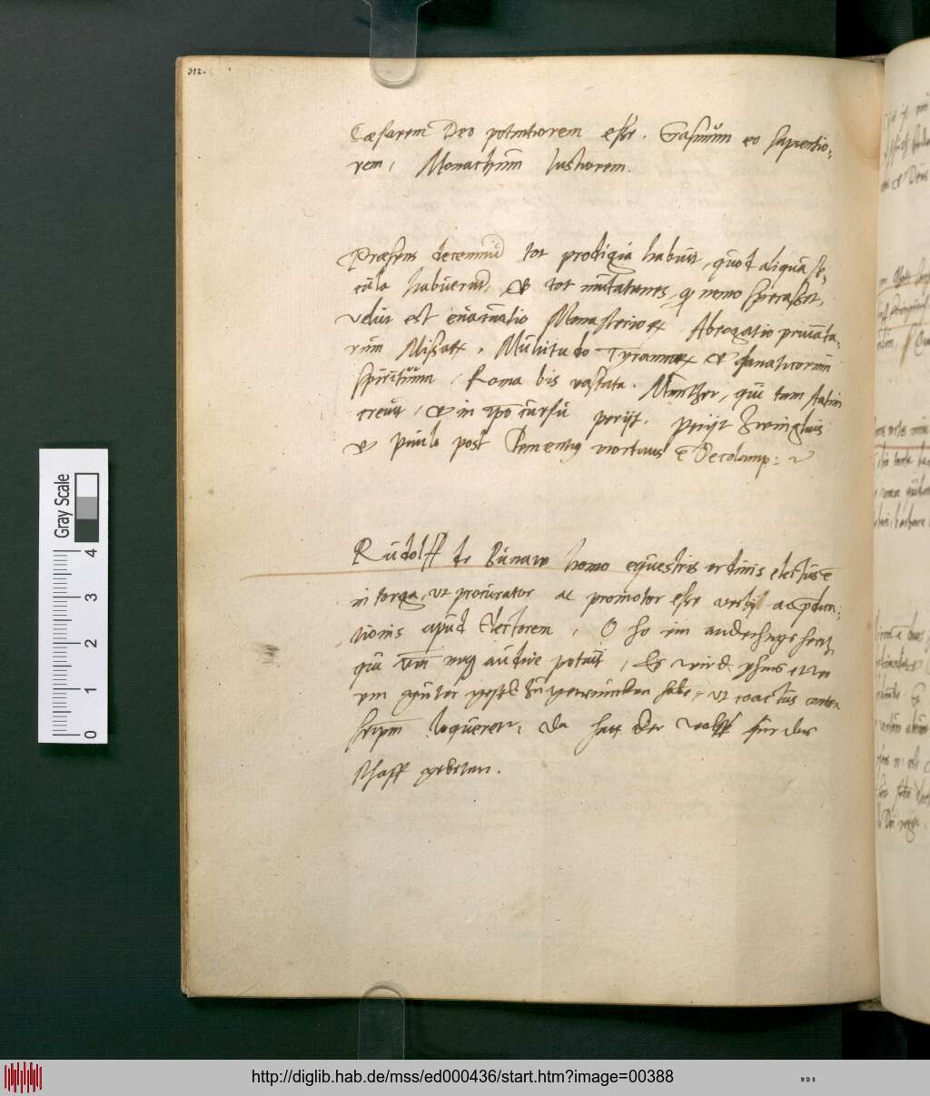 http://diglib.hab.de/mss/ed000436/00388.jpg