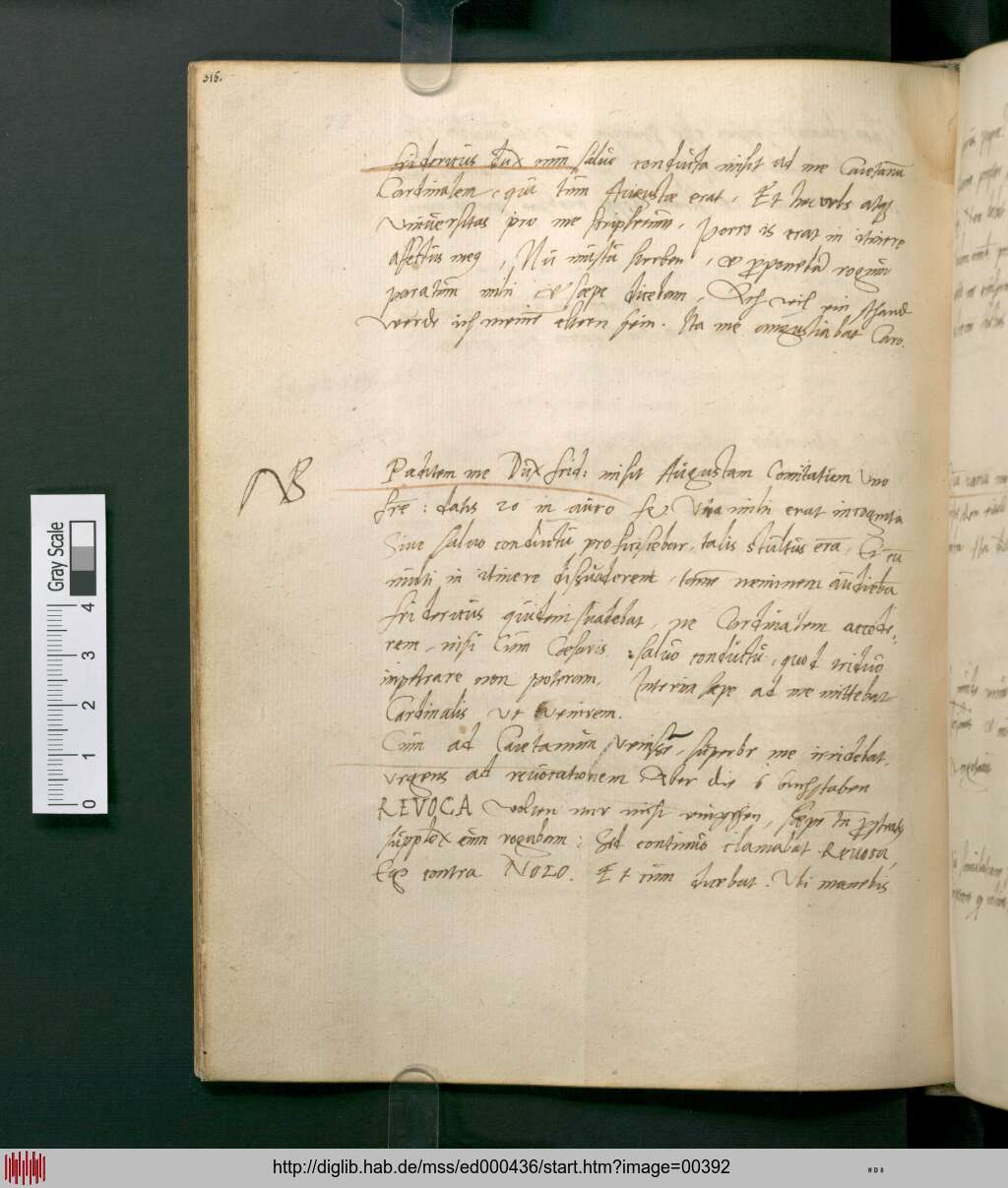 http://diglib.hab.de/mss/ed000436/00392.jpg