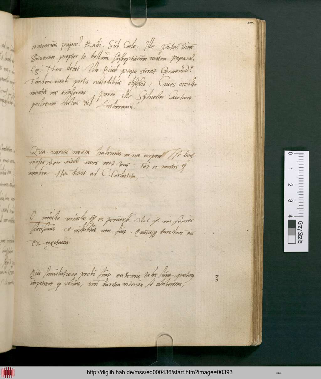 http://diglib.hab.de/mss/ed000436/00393.jpg