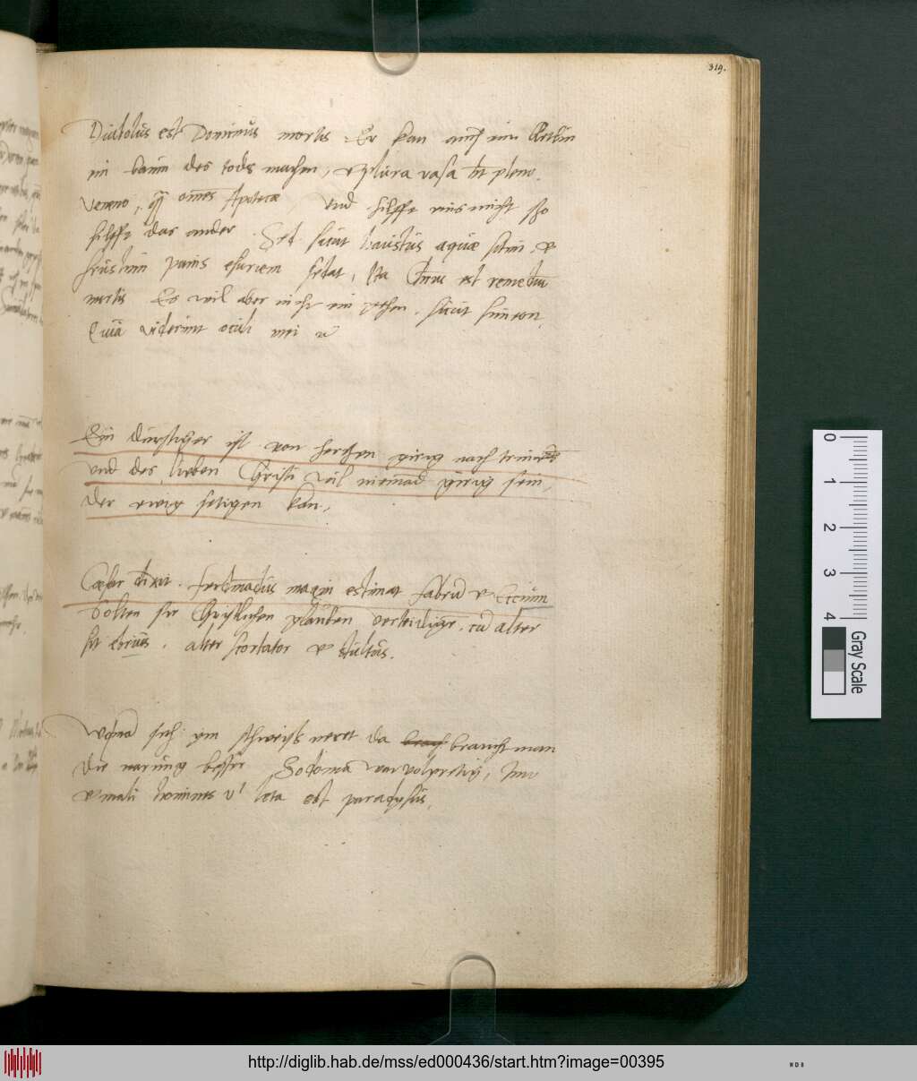 http://diglib.hab.de/mss/ed000436/00395.jpg