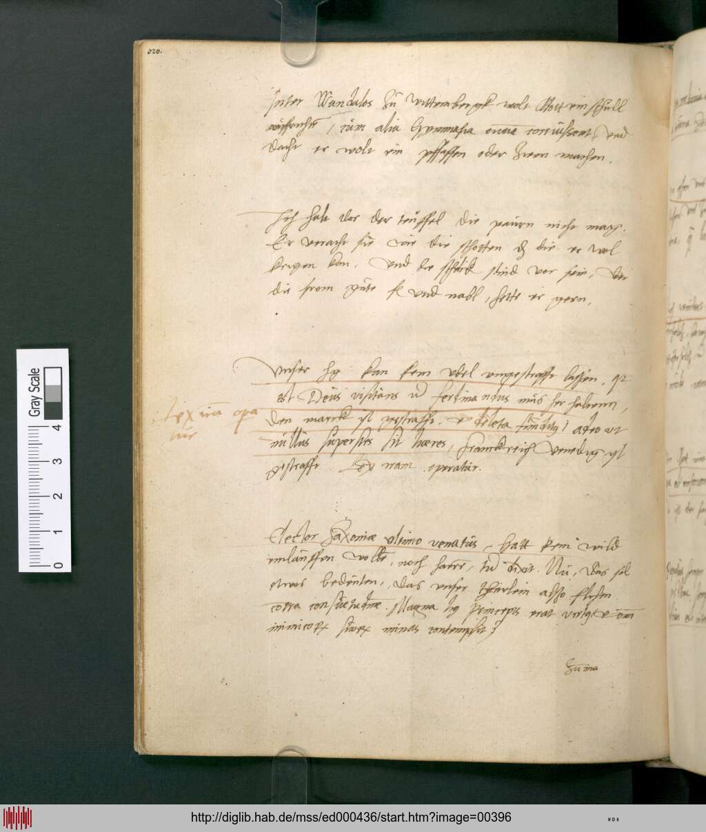 http://diglib.hab.de/mss/ed000436/00396.jpg