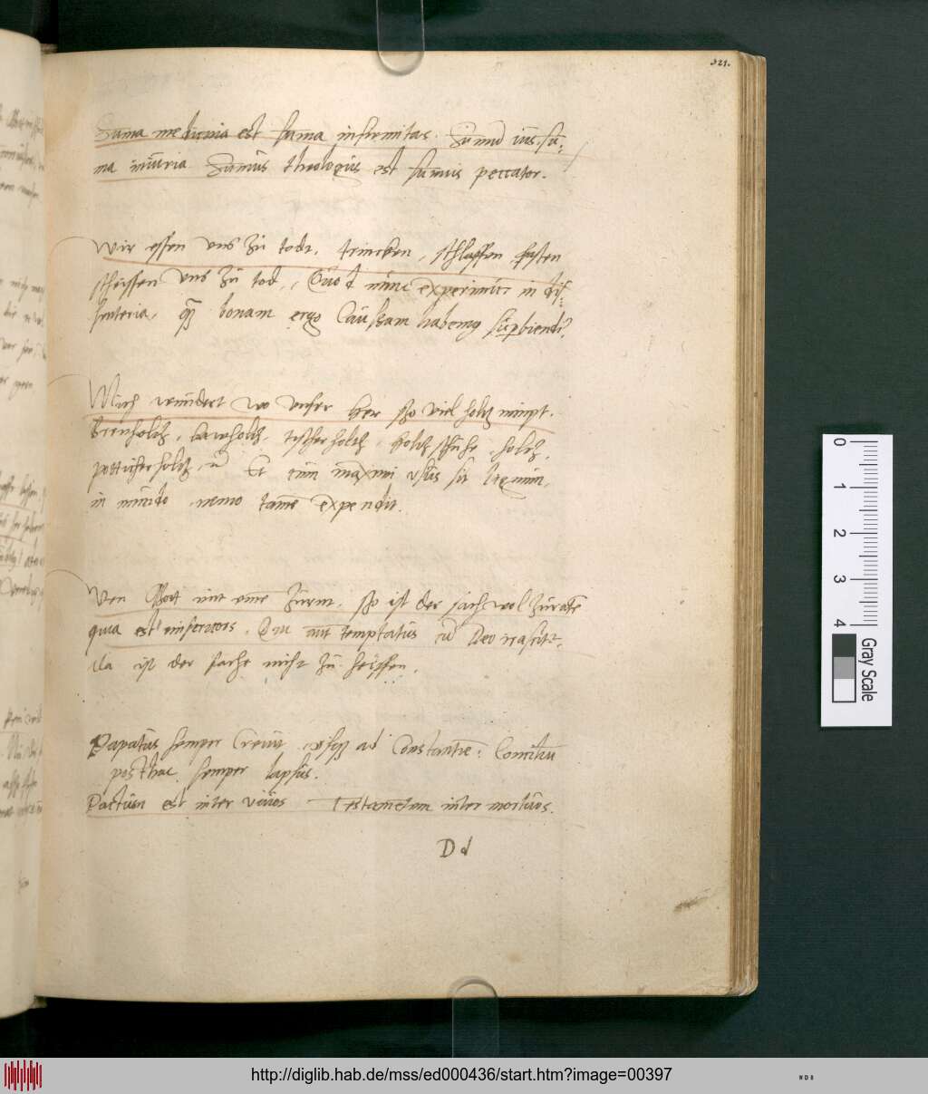 http://diglib.hab.de/mss/ed000436/00397.jpg