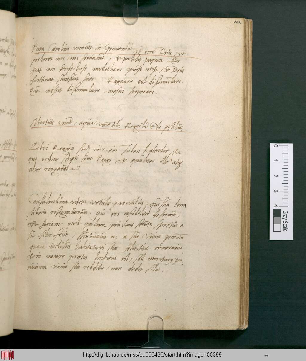 http://diglib.hab.de/mss/ed000436/00399.jpg