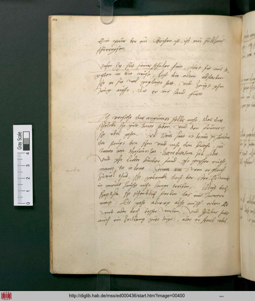 http://diglib.hab.de/mss/ed000436/00400.jpg