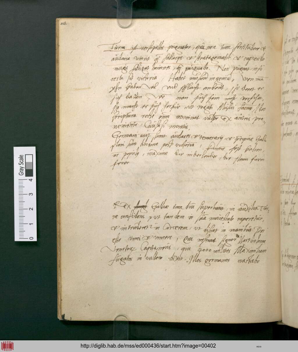 http://diglib.hab.de/mss/ed000436/00402.jpg