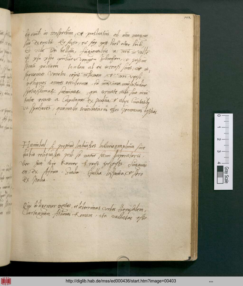 http://diglib.hab.de/mss/ed000436/00403.jpg