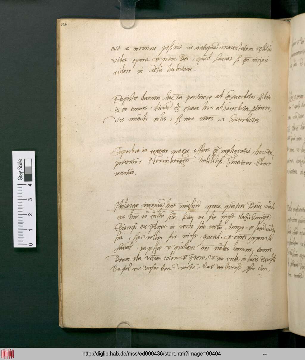 http://diglib.hab.de/mss/ed000436/00404.jpg