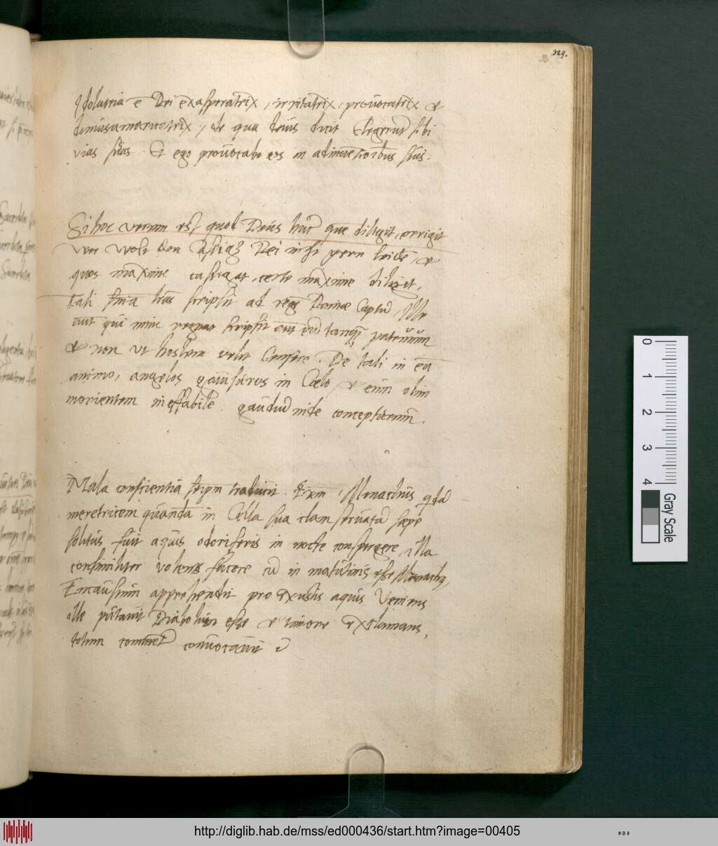 http://diglib.hab.de/mss/ed000436/00405.jpg
