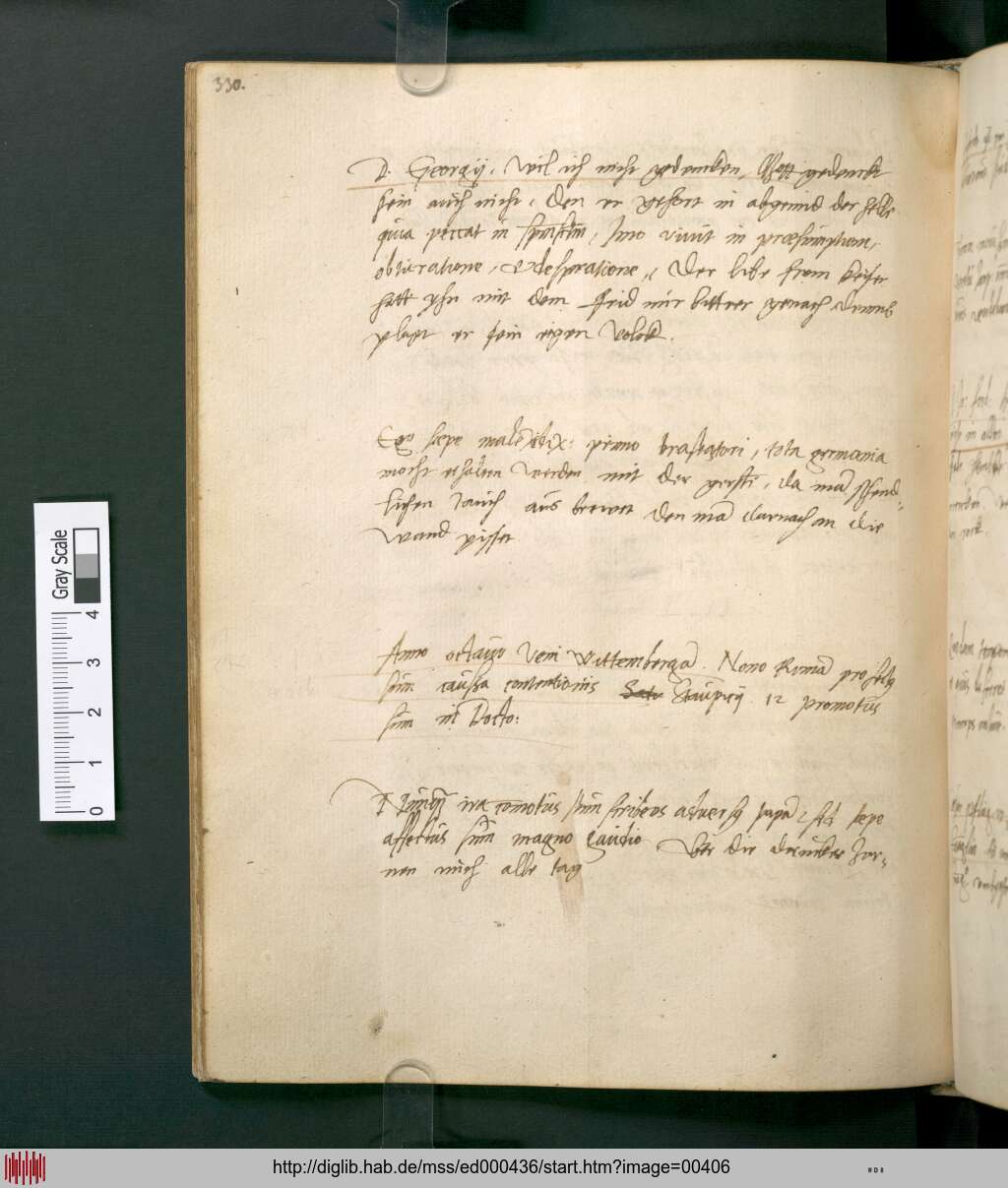 http://diglib.hab.de/mss/ed000436/00406.jpg