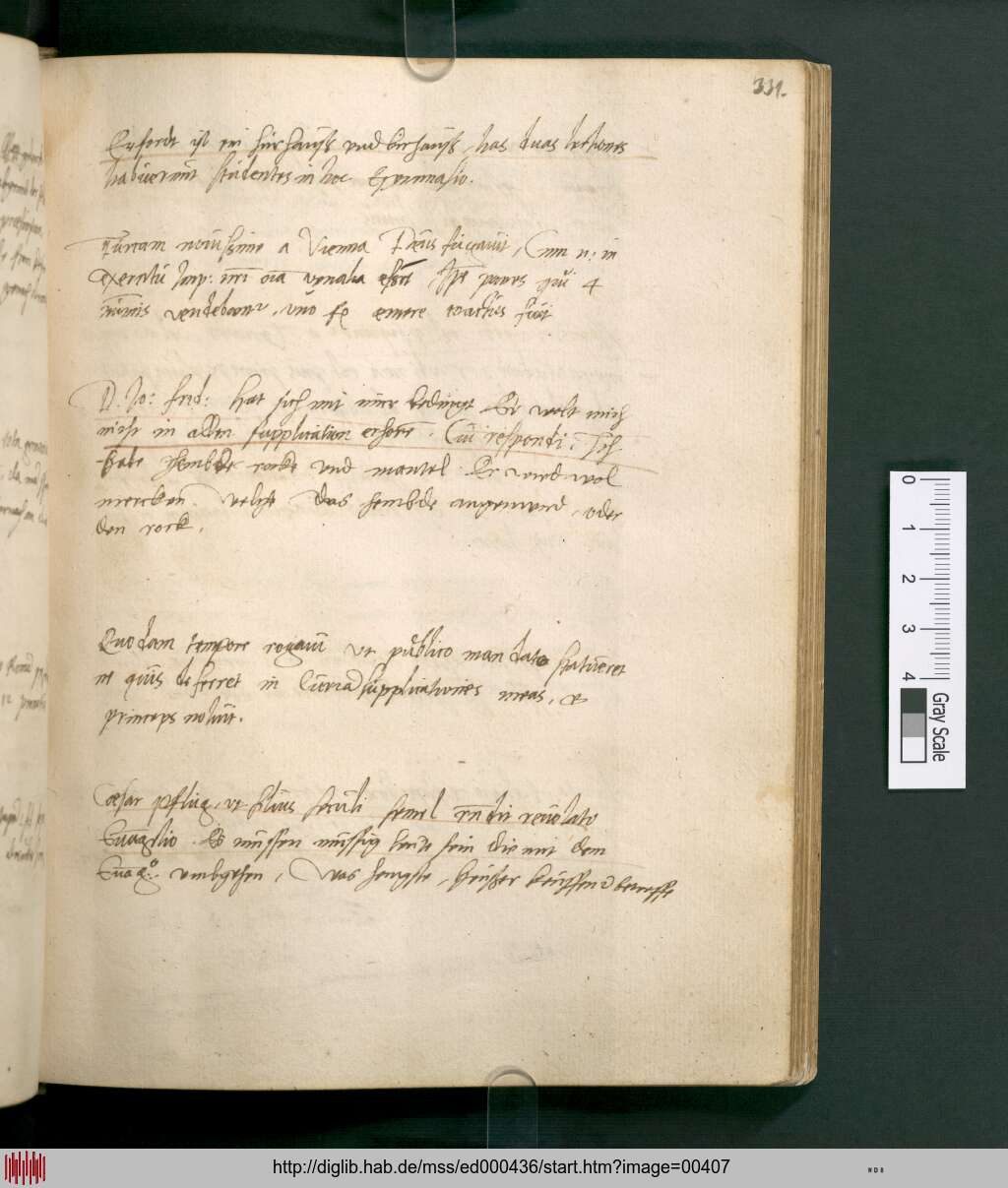 http://diglib.hab.de/mss/ed000436/00407.jpg