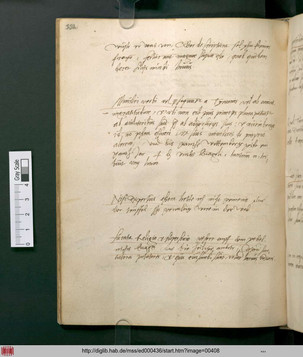 http://diglib.hab.de/mss/ed000436/00408.jpg