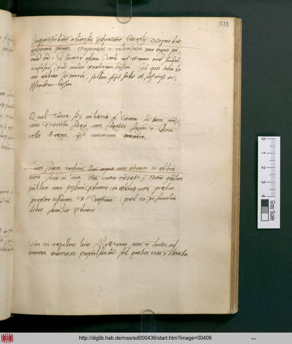 http://diglib.hab.de/mss/ed000436/00409.jpg