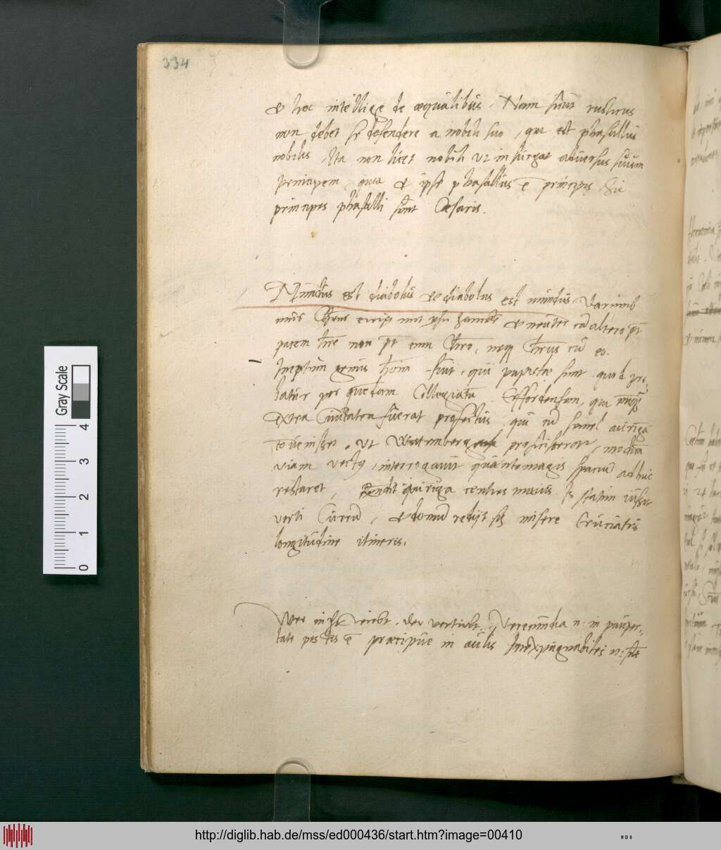 http://diglib.hab.de/mss/ed000436/00410.jpg