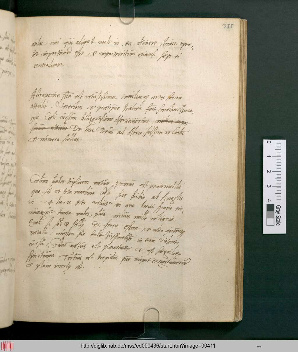 http://diglib.hab.de/mss/ed000436/00411.jpg