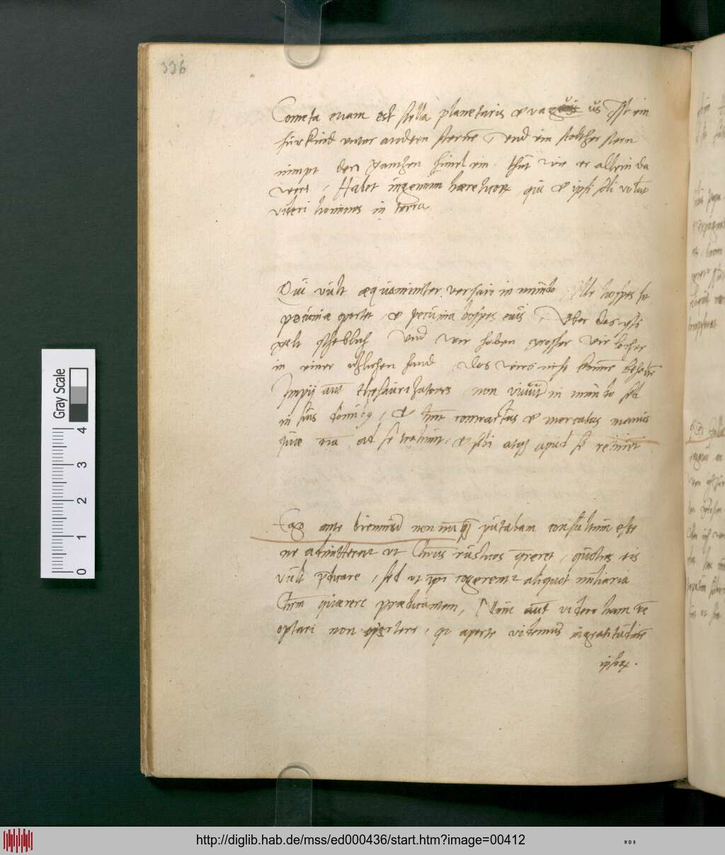 http://diglib.hab.de/mss/ed000436/00412.jpg