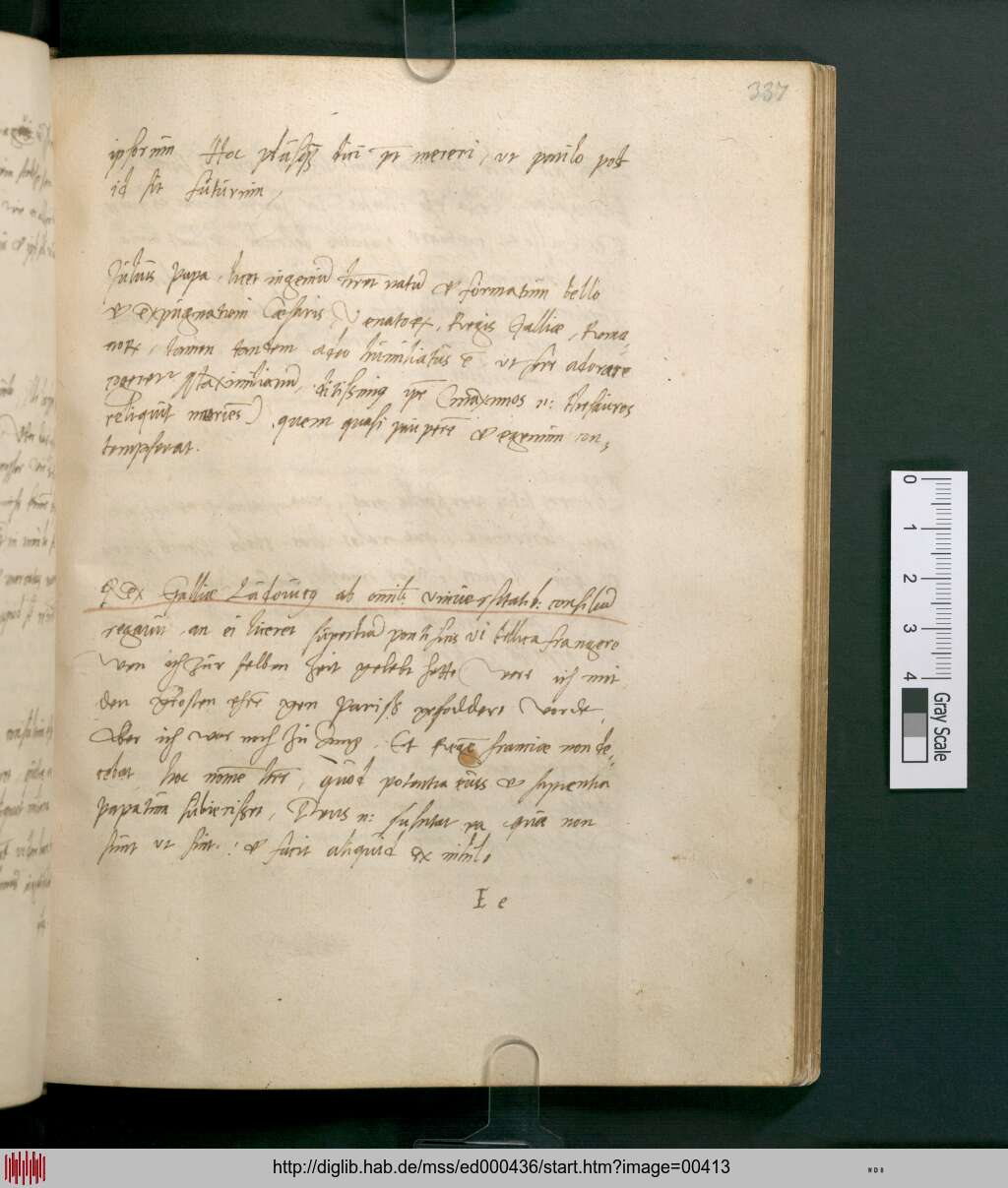 http://diglib.hab.de/mss/ed000436/00413.jpg