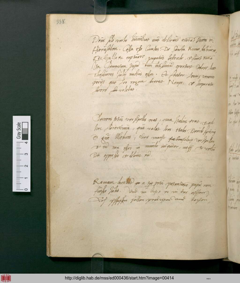 http://diglib.hab.de/mss/ed000436/00414.jpg