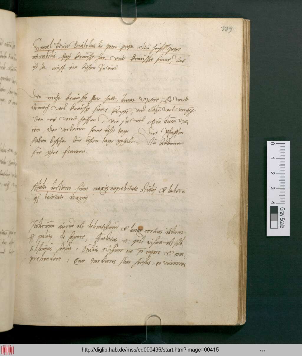 http://diglib.hab.de/mss/ed000436/00415.jpg