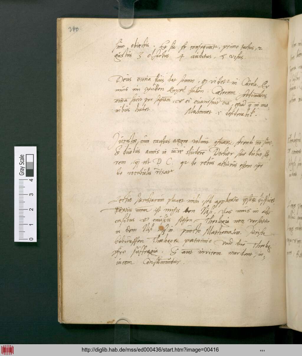 http://diglib.hab.de/mss/ed000436/00416.jpg
