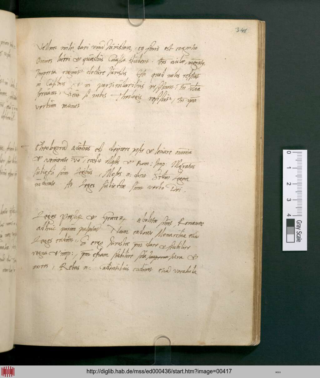 http://diglib.hab.de/mss/ed000436/00417.jpg