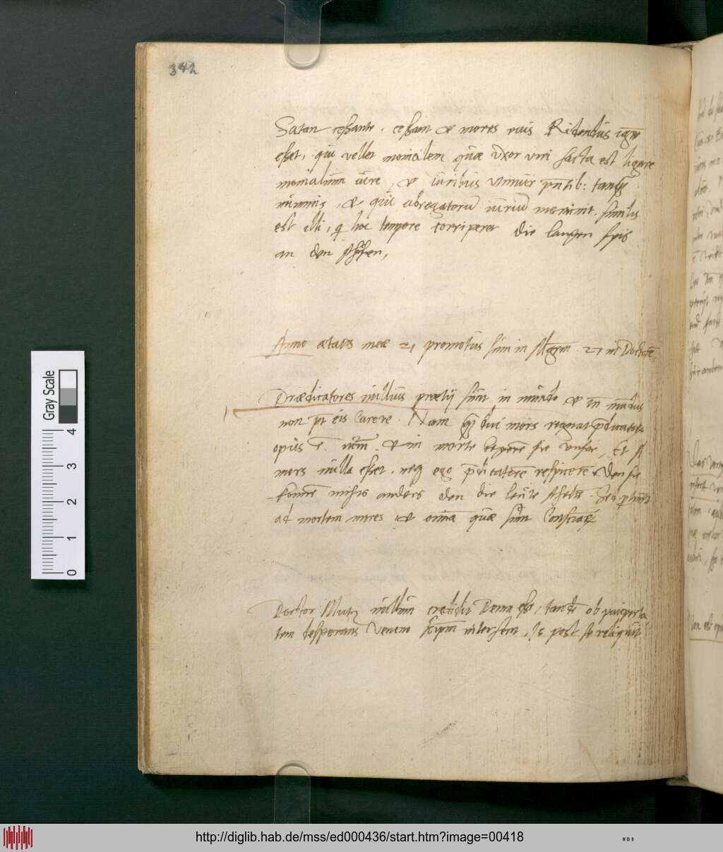http://diglib.hab.de/mss/ed000436/00418.jpg