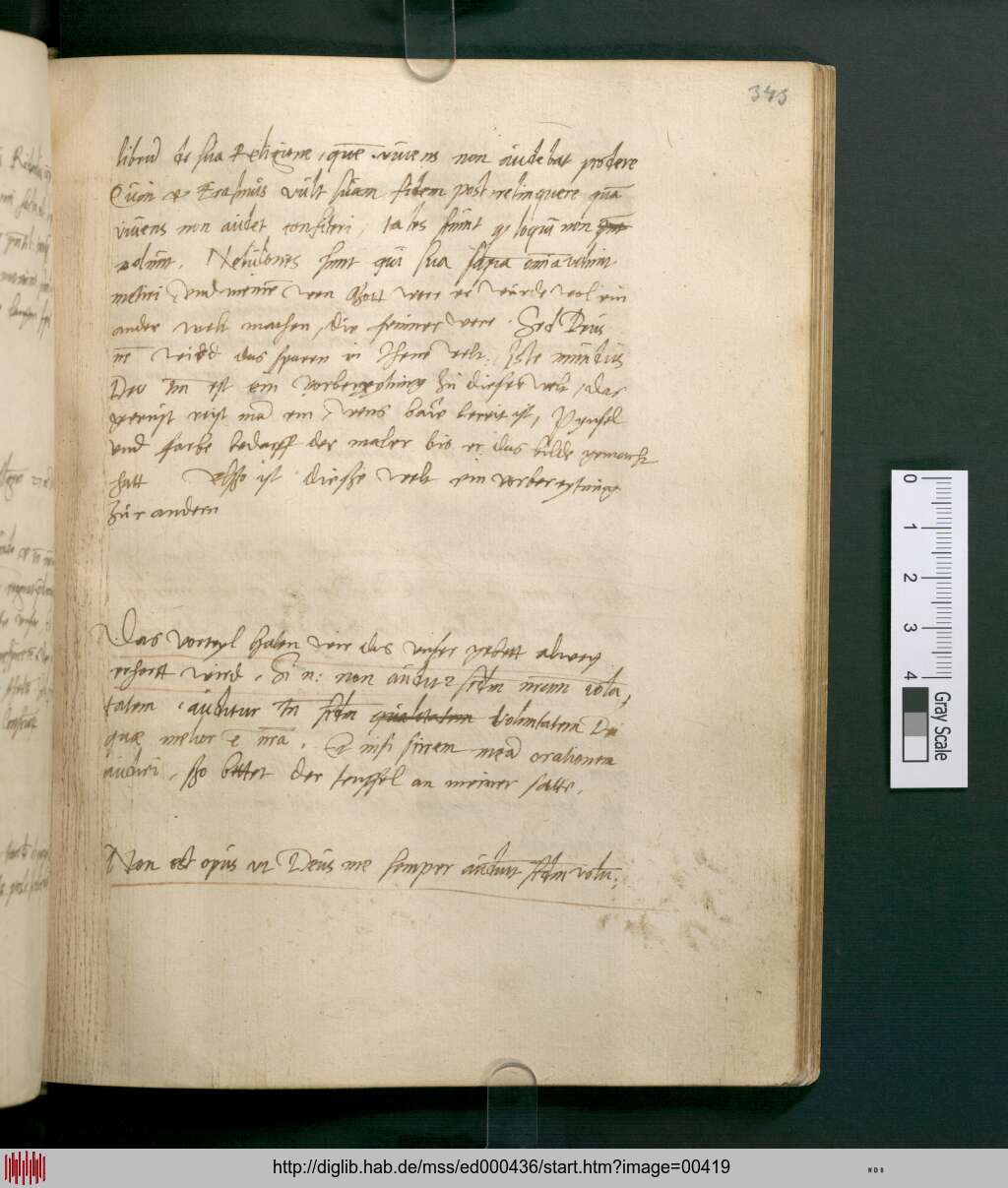 http://diglib.hab.de/mss/ed000436/00419.jpg