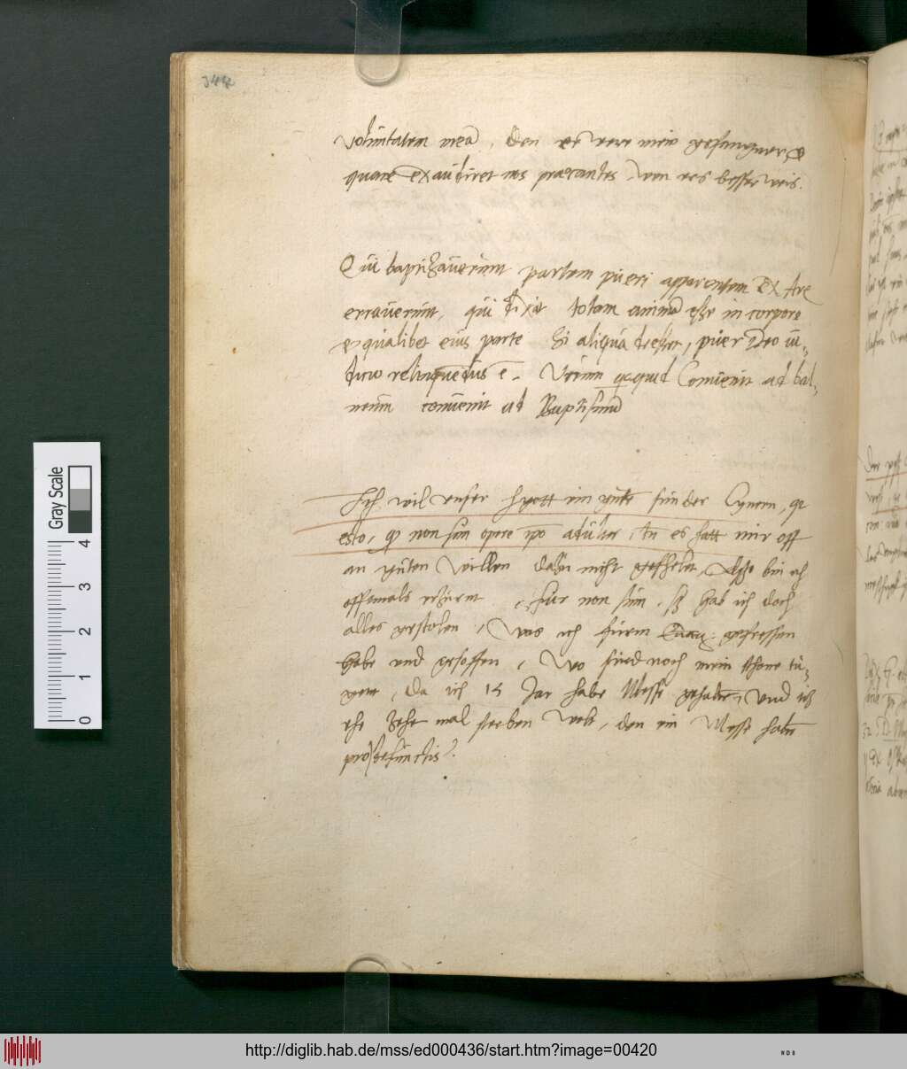 http://diglib.hab.de/mss/ed000436/00420.jpg