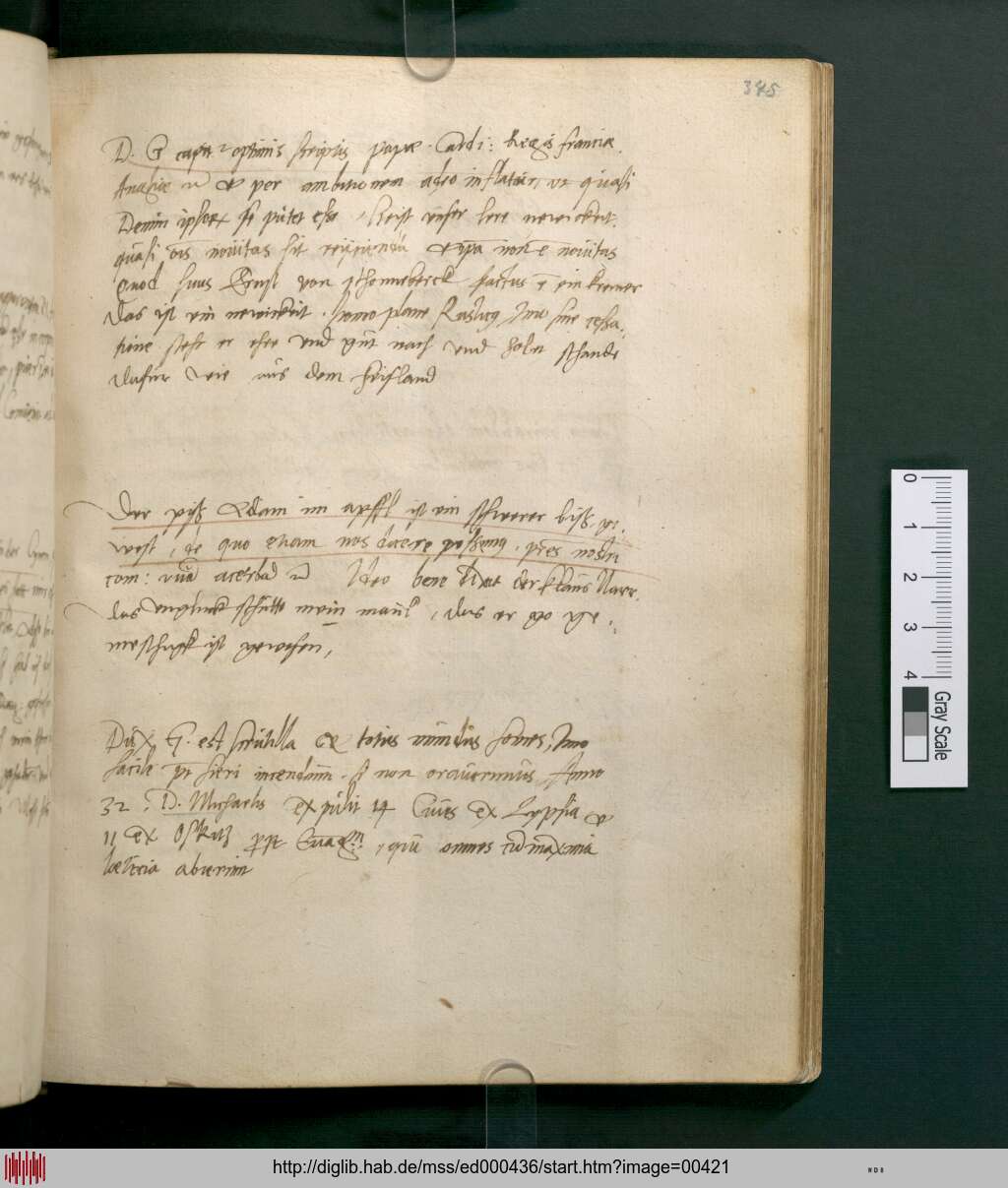 http://diglib.hab.de/mss/ed000436/00421.jpg