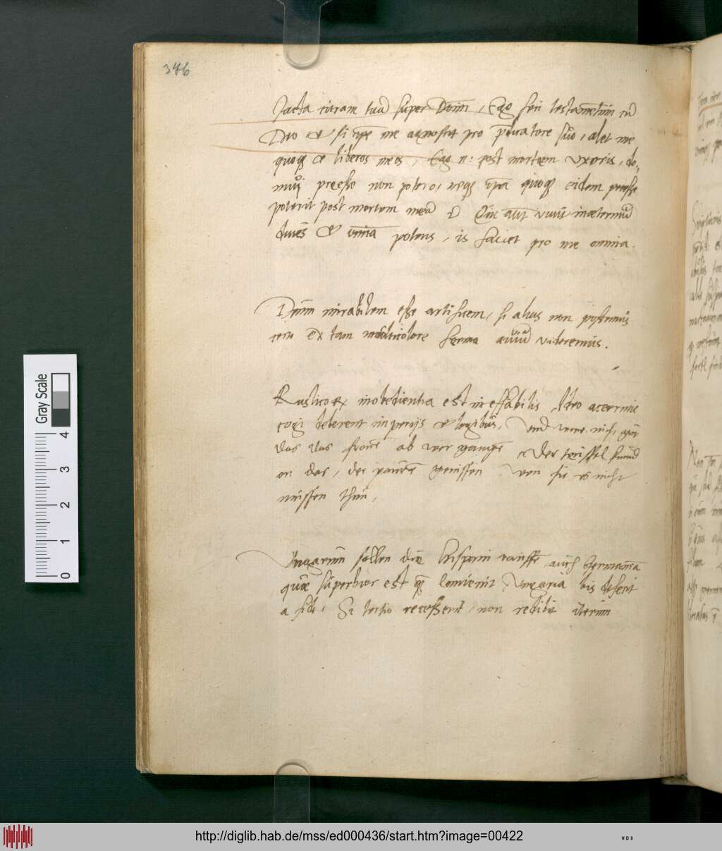 http://diglib.hab.de/mss/ed000436/00422.jpg