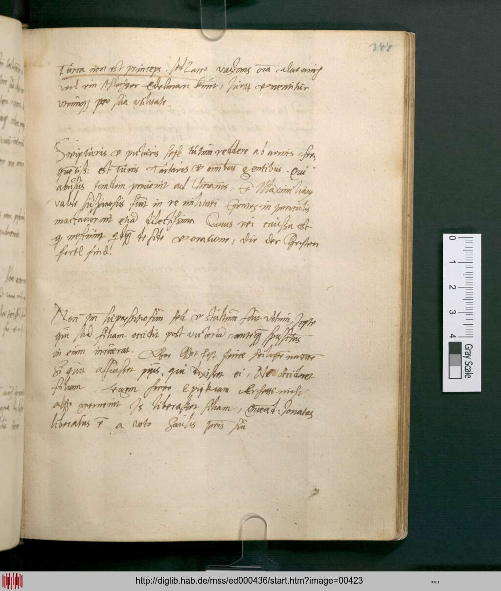 http://diglib.hab.de/mss/ed000436/00423.jpg