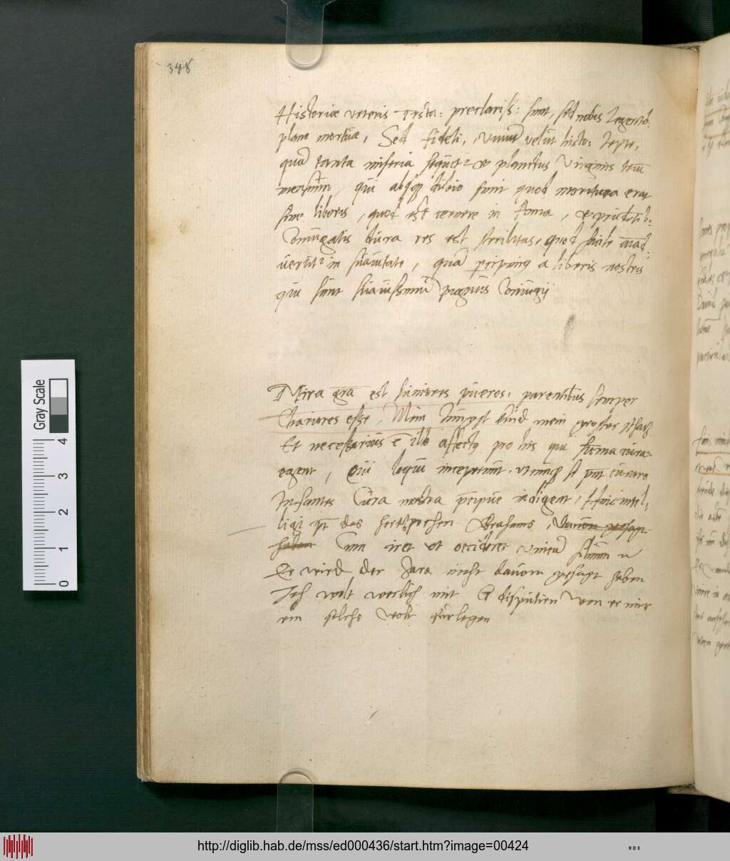 http://diglib.hab.de/mss/ed000436/00424.jpg