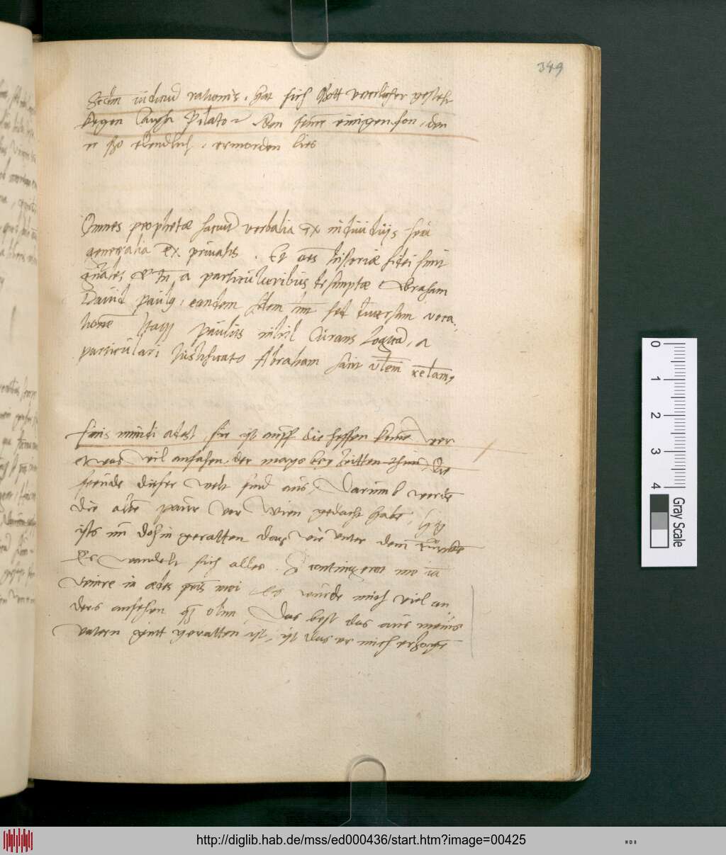 http://diglib.hab.de/mss/ed000436/00425.jpg
