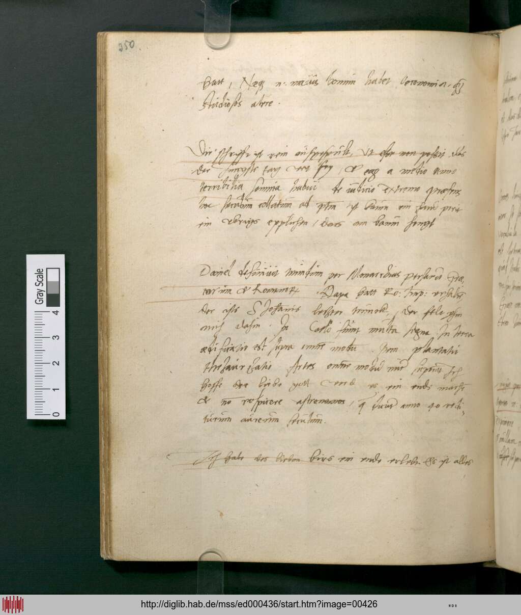 http://diglib.hab.de/mss/ed000436/00426.jpg