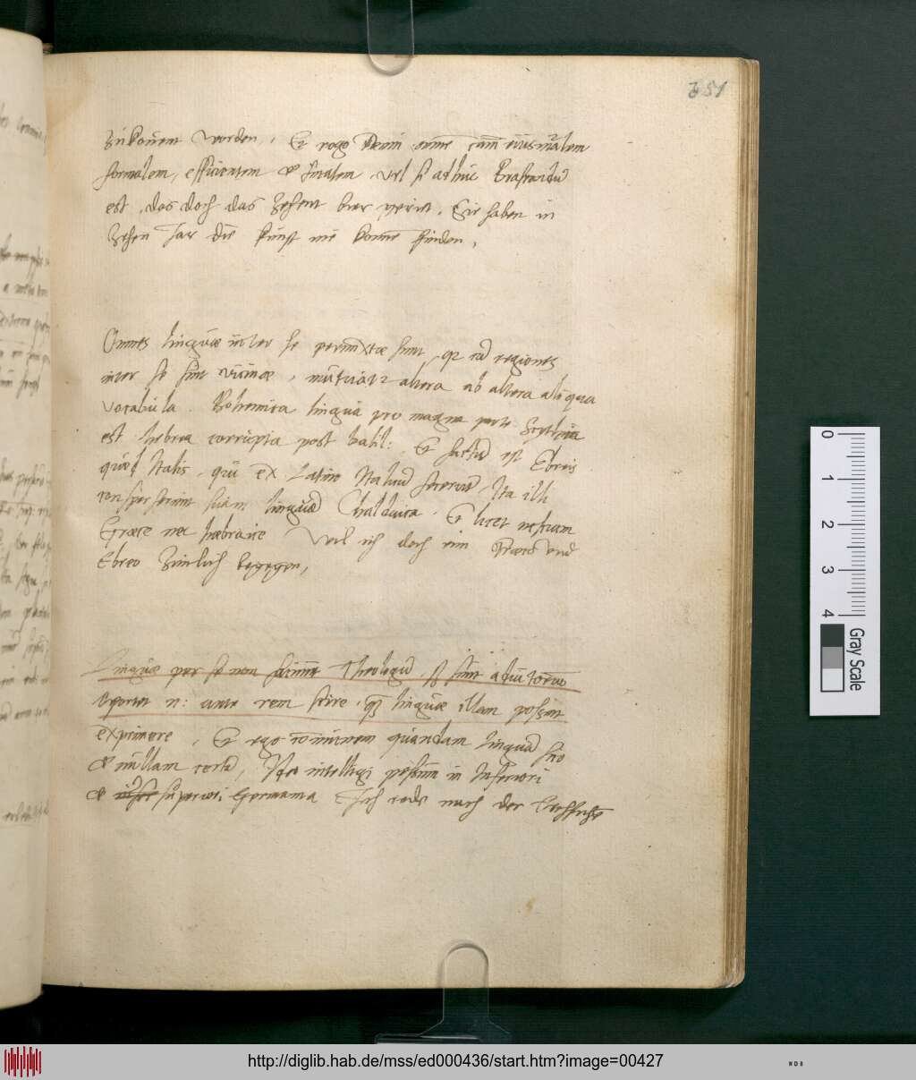 http://diglib.hab.de/mss/ed000436/00427.jpg