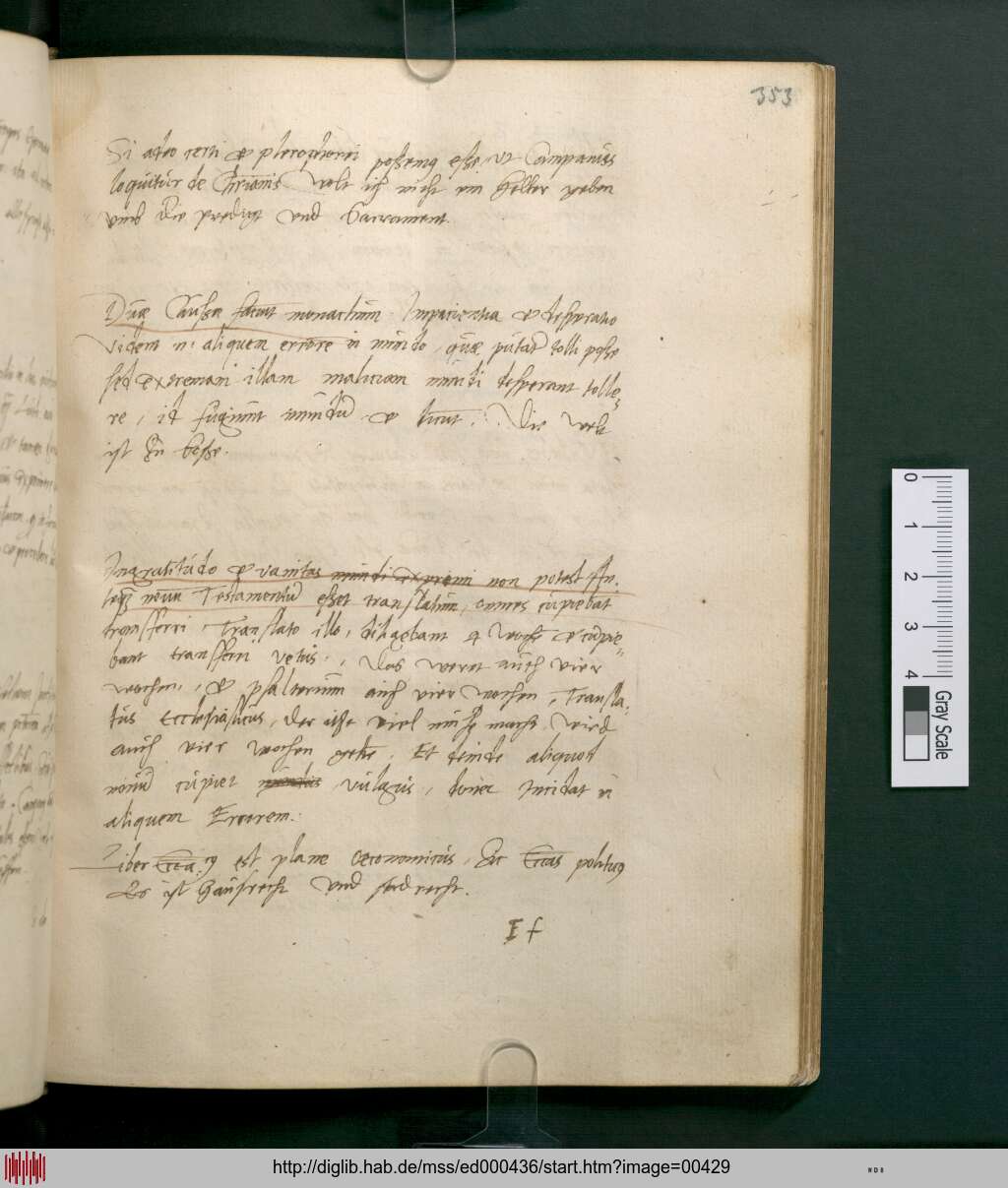 http://diglib.hab.de/mss/ed000436/00429.jpg