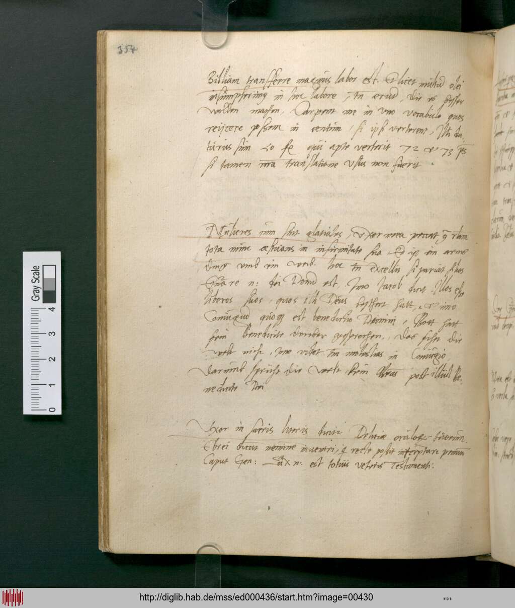 http://diglib.hab.de/mss/ed000436/00430.jpg
