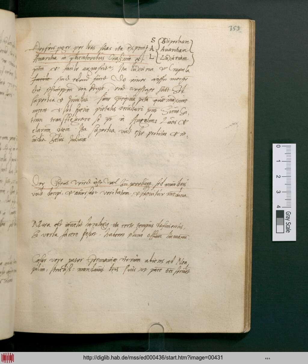 http://diglib.hab.de/mss/ed000436/00431.jpg