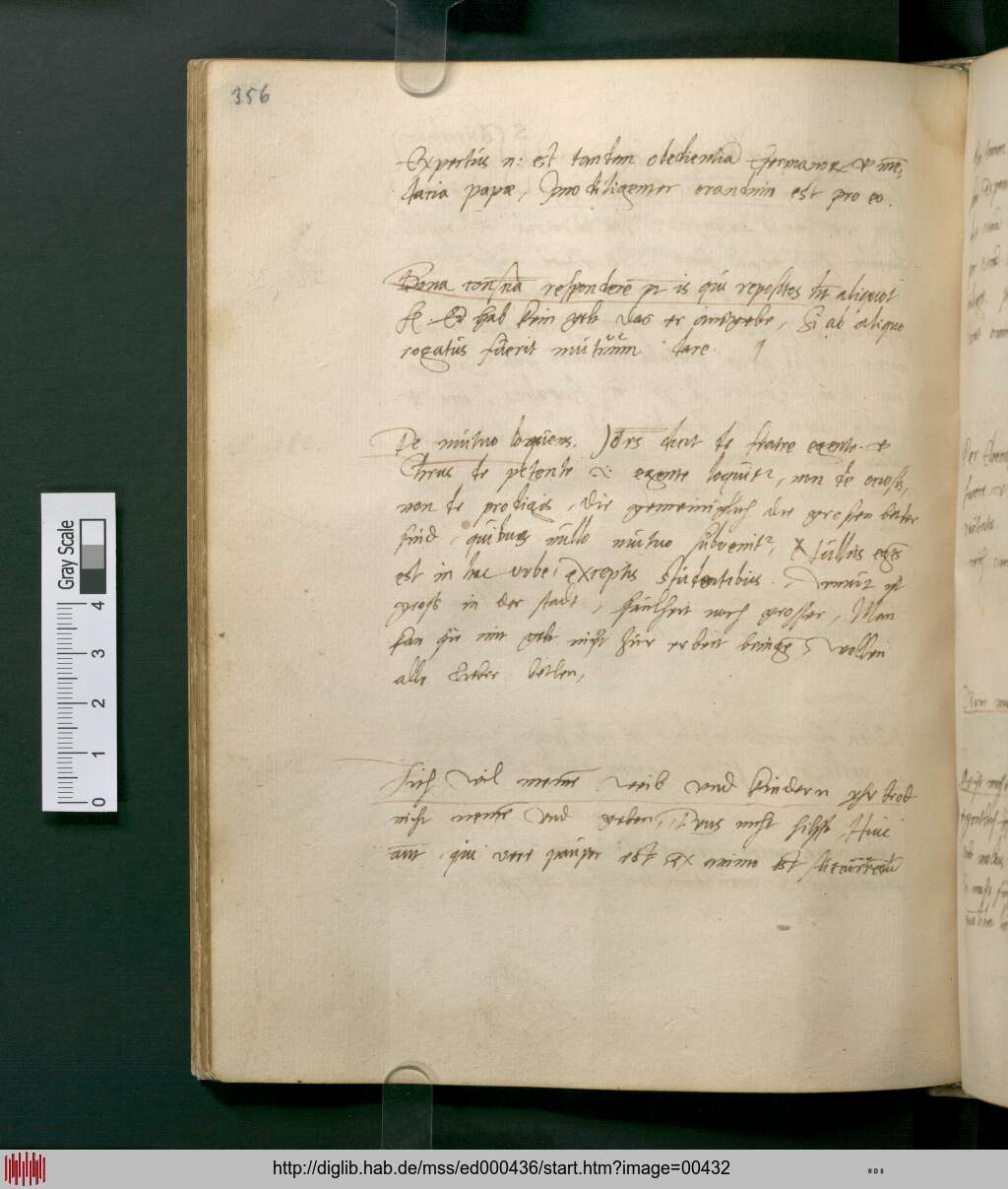 http://diglib.hab.de/mss/ed000436/00432.jpg