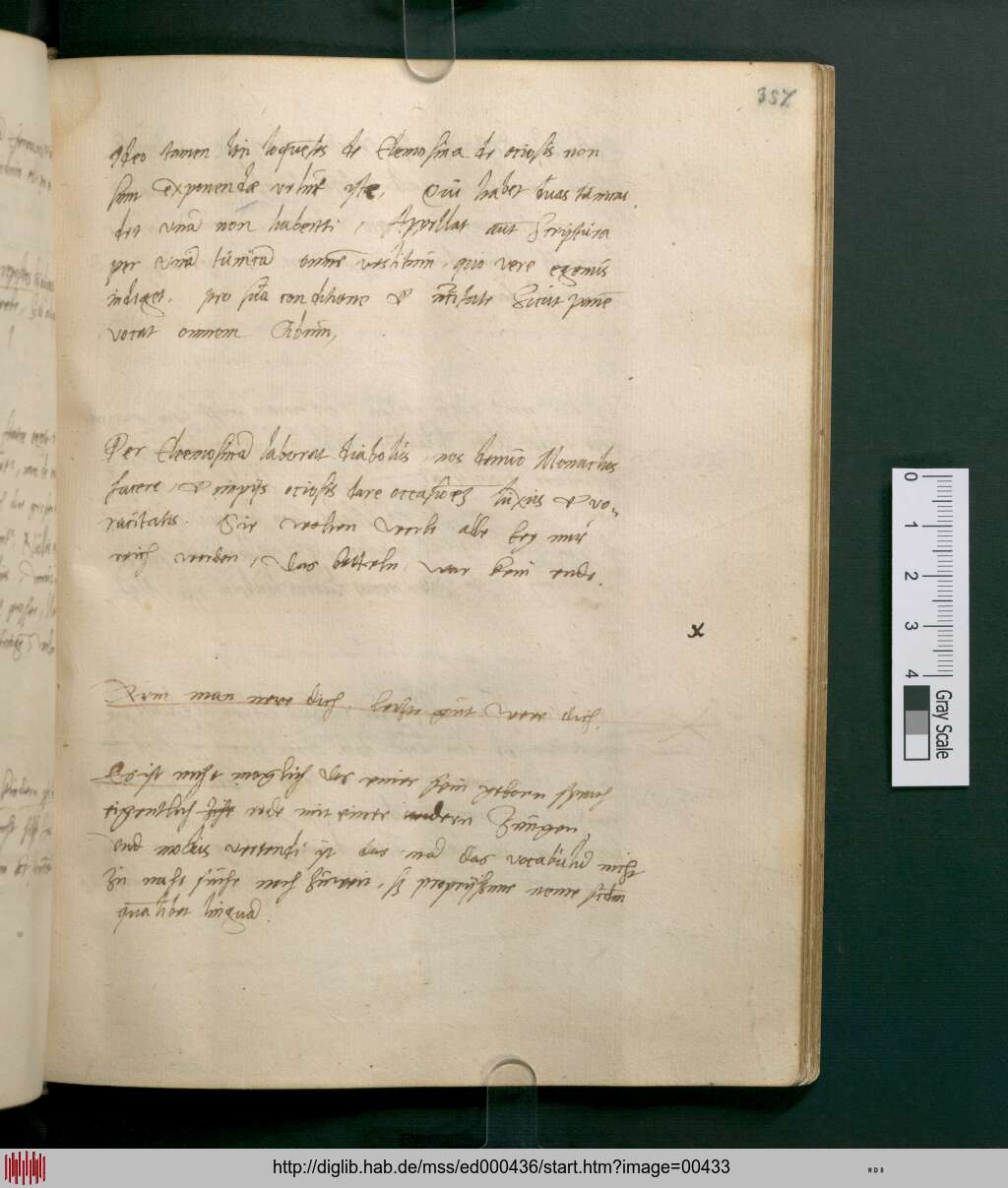 http://diglib.hab.de/mss/ed000436/00433.jpg