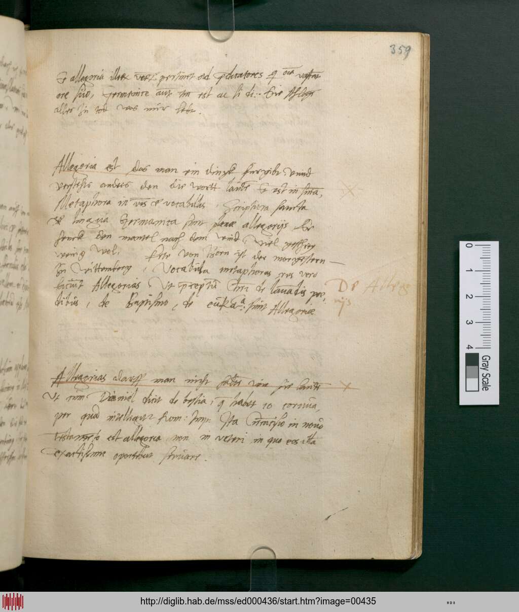 http://diglib.hab.de/mss/ed000436/00435.jpg