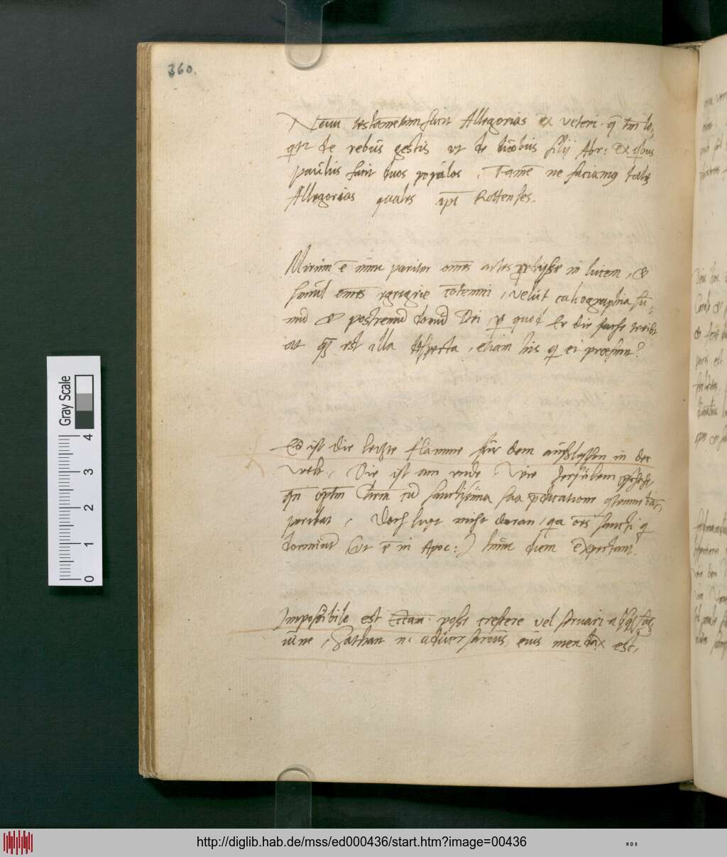 http://diglib.hab.de/mss/ed000436/00436.jpg
