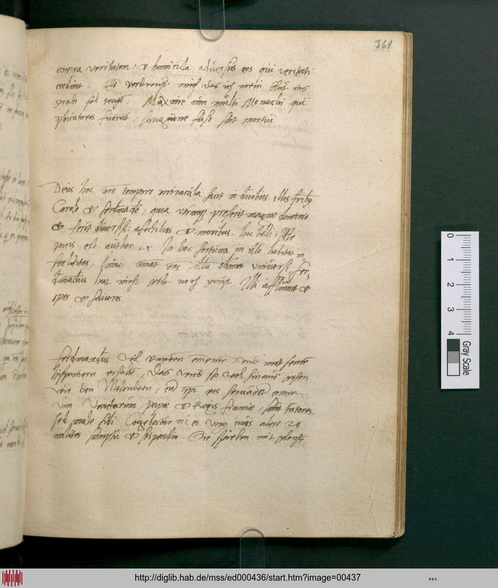 http://diglib.hab.de/mss/ed000436/00437.jpg