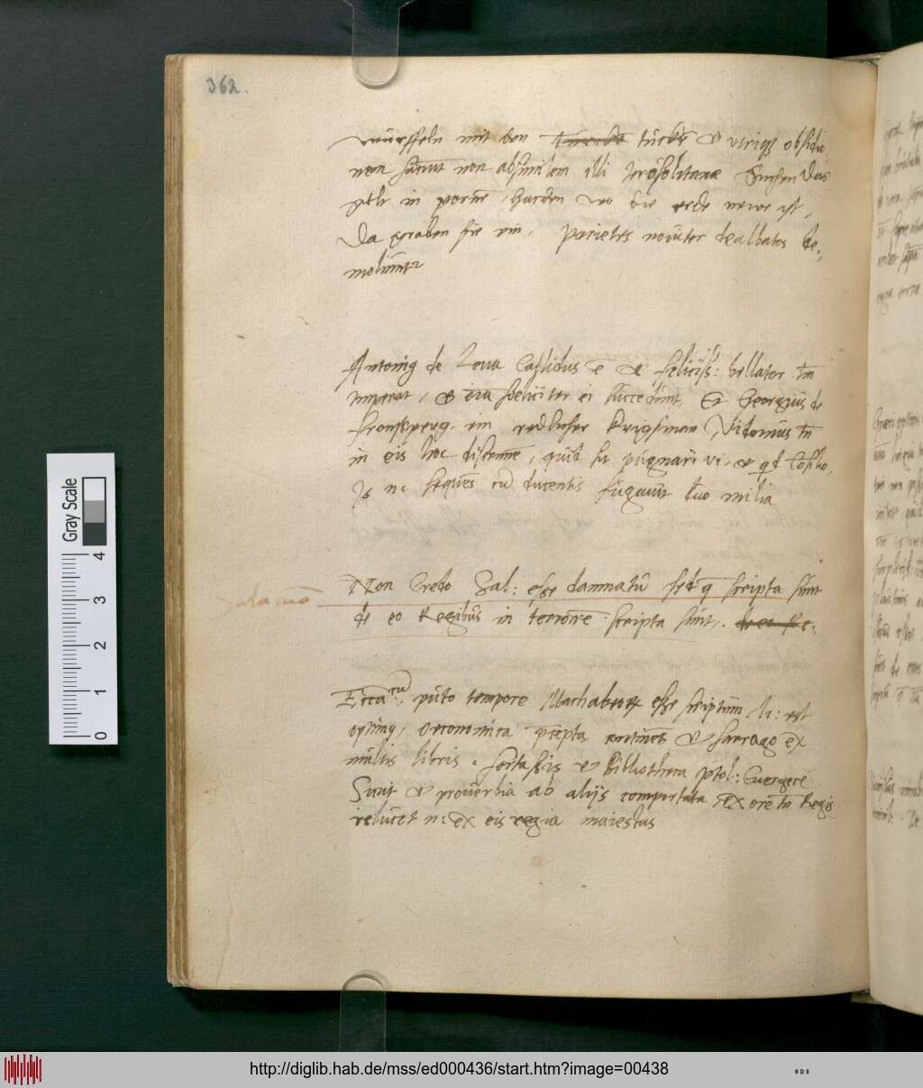 http://diglib.hab.de/mss/ed000436/00438.jpg
