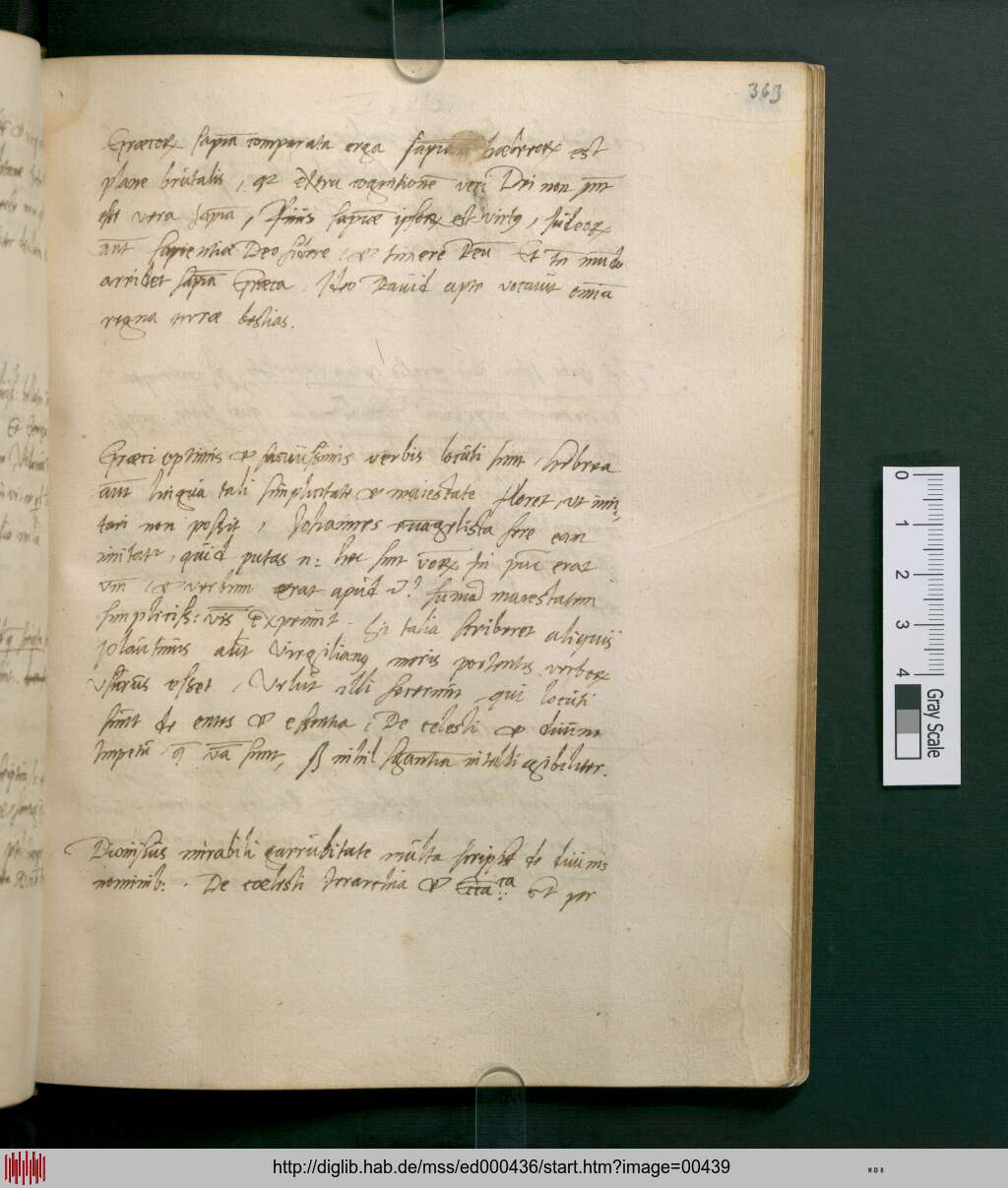 http://diglib.hab.de/mss/ed000436/00439.jpg
