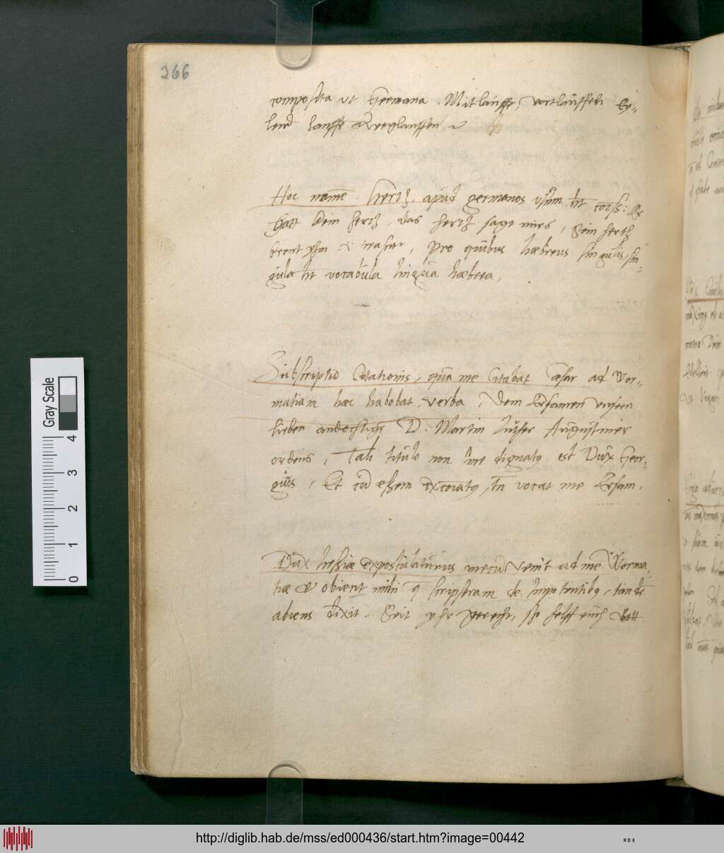 http://diglib.hab.de/mss/ed000436/00442.jpg