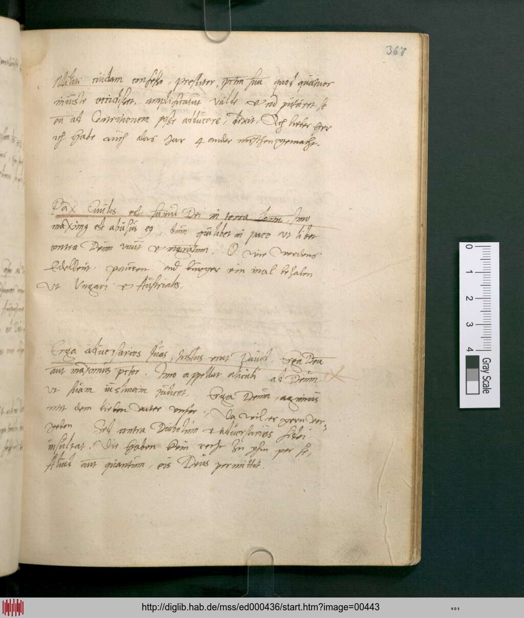 http://diglib.hab.de/mss/ed000436/00443.jpg
