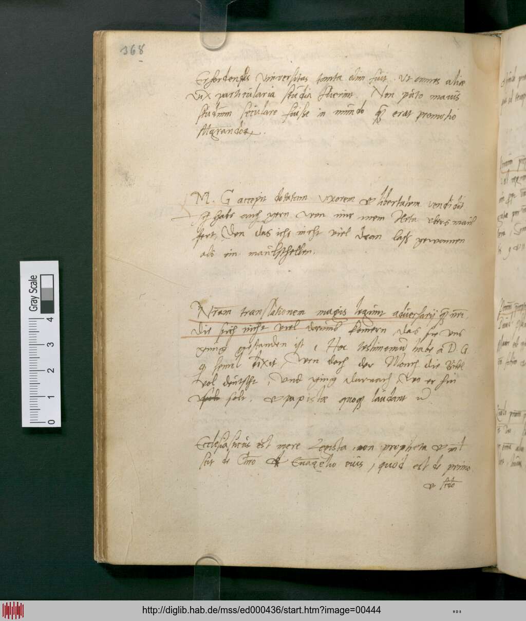 http://diglib.hab.de/mss/ed000436/00444.jpg