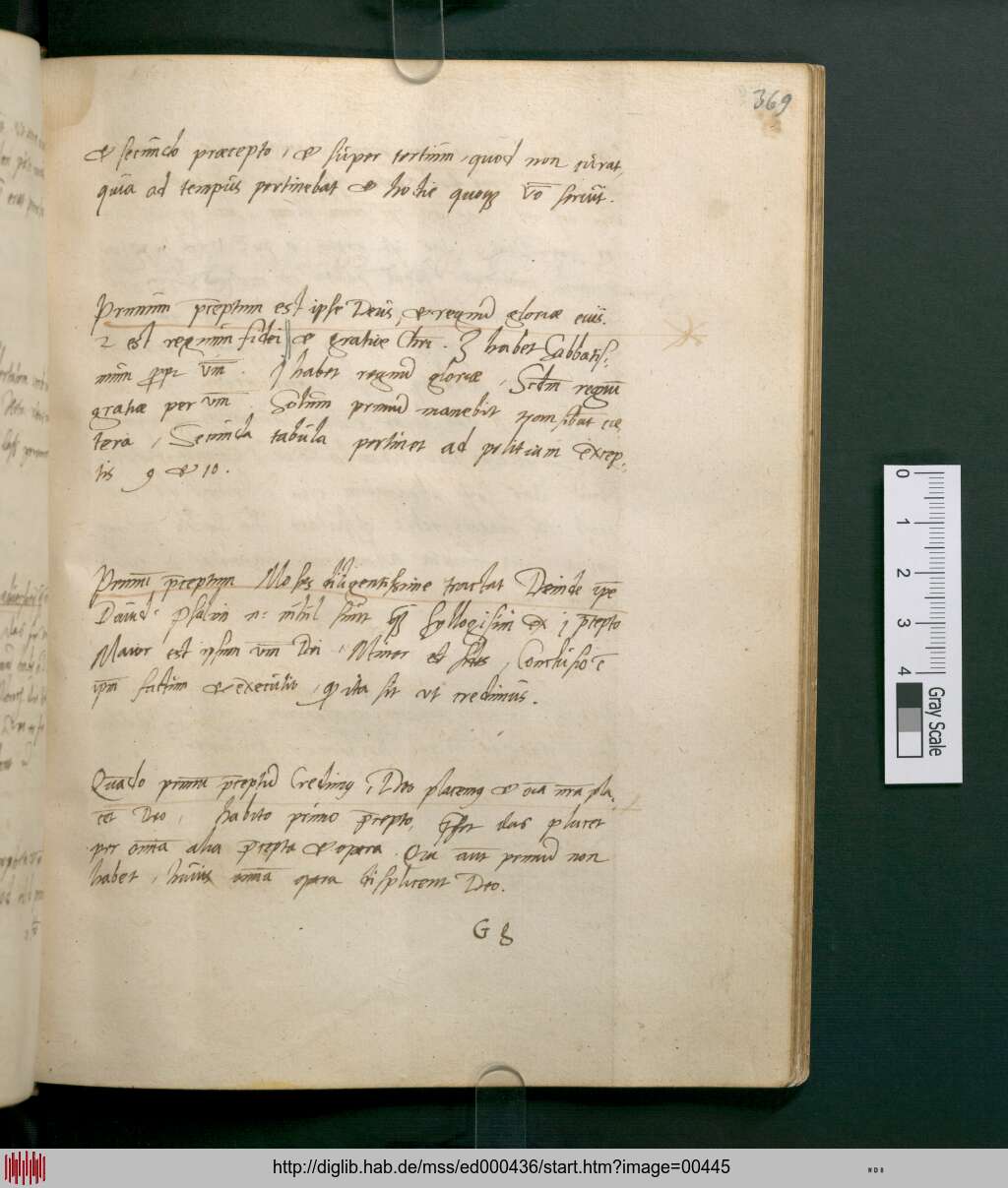 http://diglib.hab.de/mss/ed000436/00445.jpg